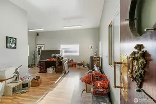 9930 Misery Point Rd NW, Seabeck, WA 98380 - Photo 10