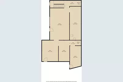 9930 Misery Point Road NW, Seabeck, WA 98380 - Photo 22