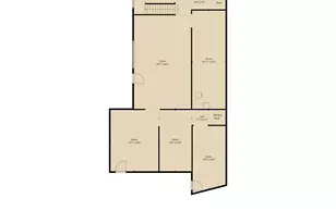 9930 Misery Point Rd NW, Seabeck, WA 98380 - Photo 22