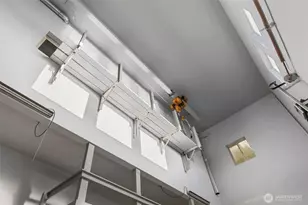 9930 Misery Point Rd NW, Seabeck, WA 98380 - Photo 18