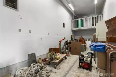 9930 Misery Point Road NW, Seabeck, WA 98380 - Photo 14