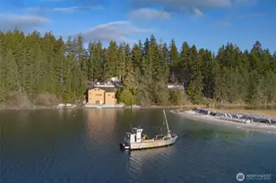 9930 Misery Point Rd NW, Seabeck, WA 98380 - Photo 24