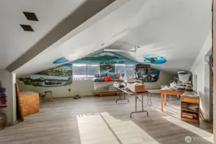 9930 Misery Point Rd NW, Seabeck, WA 98380 - Photo 8