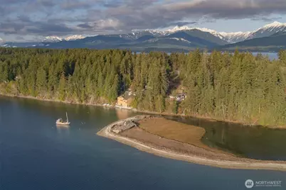 9930 Misery Point Road NW, Seabeck, WA 98380 - Photo 26