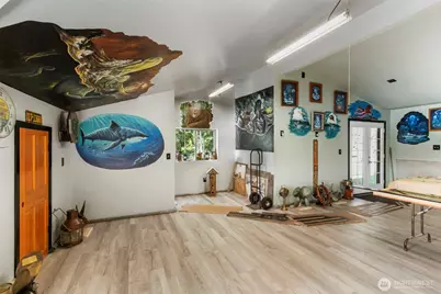 9930 Misery Point Road NW, Seabeck, WA 98380 - Photo 6