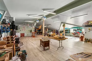 9930 Misery Point Rd NW, Seabeck, WA 98380 - Photo 4