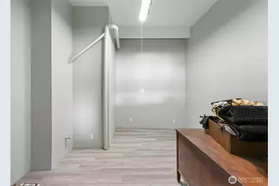 9930 Misery Point Road NW, Seabeck, WA 98380 - Photo 12