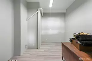 9930 Misery Point Rd NW, Seabeck, WA 98380 - Photo 12