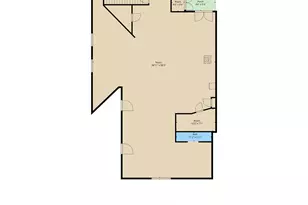 9930 Misery Point Rd NW, Seabeck, WA 98380 - Photo 20