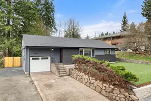 7406 Wetmore Ave SW, Everett, WA 98203 - Photo 2