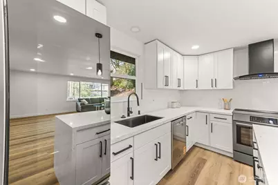 7406 Wetmore Avenue SW, Everett, WA 98203 - Photo 14