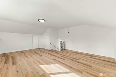 7406 Wetmore Avenue SW, Everett, WA 98203 - Photo 24