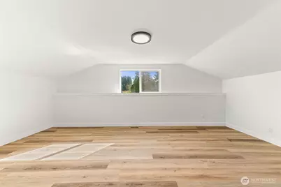 7406 Wetmore Avenue SW, Everett, WA 98203 - Photo 22