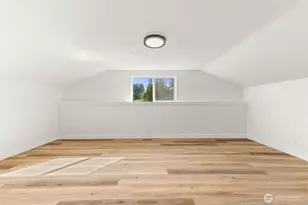 7406 Wetmore Ave SW, Everett, WA 98203 - Photo 22