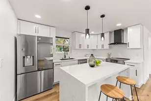 7406 Wetmore Ave SW, Everett, WA 98203 - Photo 12