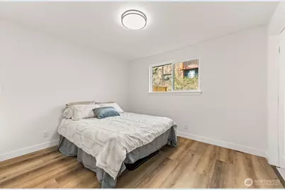 7406 Wetmore Avenue SW, Everett, WA 98203 - Photo 16