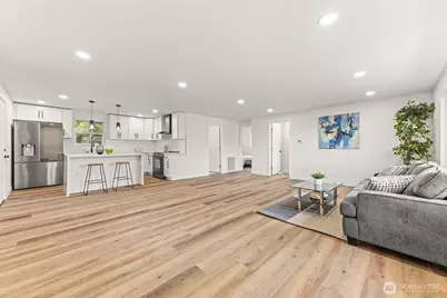 7406 Wetmore Avenue SW, Everett, WA 98203 - Photo 10