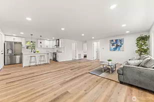 7406 Wetmore Ave SW, Everett, WA 98203 - Photo 10