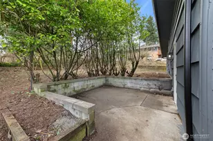 7406 Wetmore Ave SW, Everett, WA 98203 - Photo 26