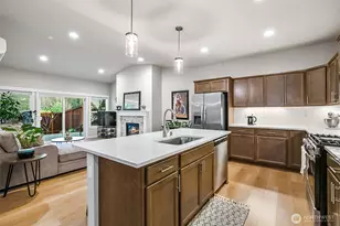 772 Parkland Loop, Sedro Woolley, WA 98284 - Photo 20