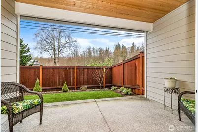 772 Parkland Loop, Sedro Woolley, WA 98284 - Photo 28