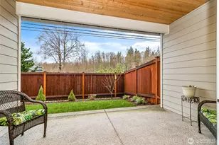 772 Parkland Loop, Sedro Woolley, WA 98284 - Photo 28