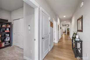 772 Parkland Loop, Sedro Woolley, WA 98284 - Photo 4