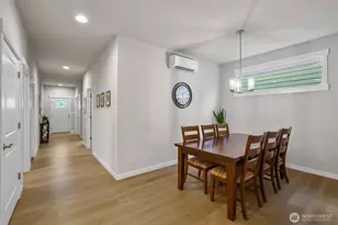 772 Parkland Loop, Sedro Woolley, WA 98284 - Photo 10