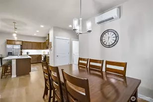 772 Parkland Loop, Sedro Woolley, WA 98284 - Photo 12