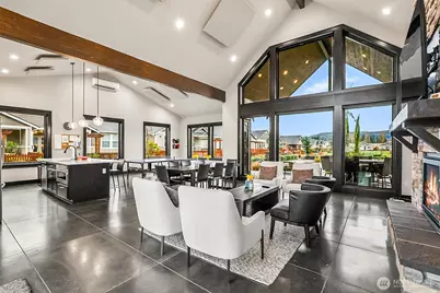 772 Parkland Loop, Sedro Woolley, WA 98284 - Photo 34