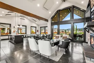 772 Parkland Loop, Sedro Woolley, WA 98284 - Photo 34