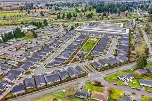 772 Parkland Loop, Sedro Woolley, WA 98284 - Photo 40