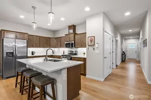 772 Parkland Loop, Sedro Woolley, WA 98284 - Photo 22