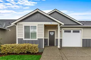 772 Parkland Loop, Sedro Woolley, WA 98284 - Photo 1