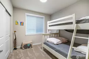 772 Parkland Loop, Sedro Woolley, WA 98284 - Photo 8