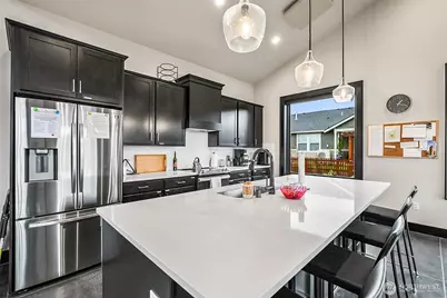 772 Parkland Loop, Sedro Woolley, WA 98284 - Photo 38