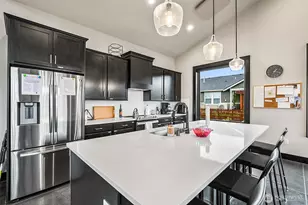 772 Parkland Loop, Sedro Woolley, WA 98284 - Photo 38