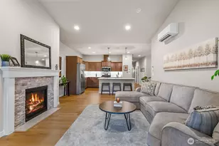 772 Parkland Loop, Sedro Woolley, WA 98284 - Photo 26