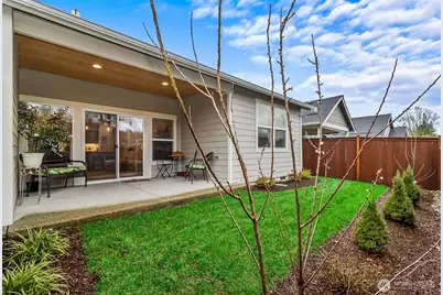 772 Parkland Loop, Sedro Woolley, WA 98284 - Photo 30