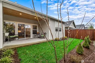 772 Parkland Loop, Sedro Woolley, WA 98284 - Photo 30