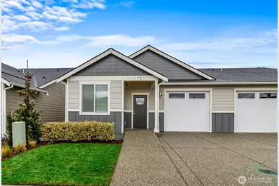 772 Parkland Loop, Sedro Woolley, WA 98284 - Photo 2