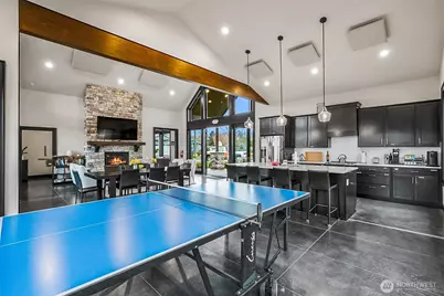 772 Parkland Loop, Sedro Woolley, WA 98284 - Photo 36