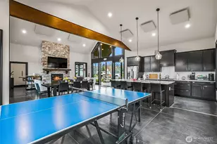 772 Parkland Loop, Sedro Woolley, WA 98284 - Photo 36