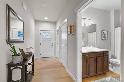 772 Parkland Loop, Sedro Woolley, WA 98284 - Photo 6