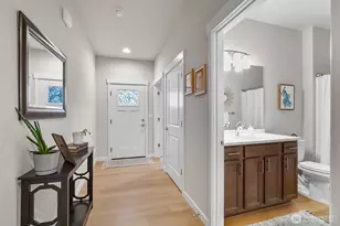 772 Parkland Loop, Sedro Woolley, WA 98284 - Photo 6