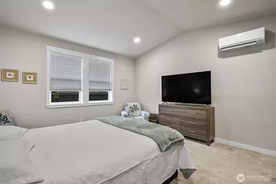 772 Parkland Loop, Sedro Woolley, WA 98284 - Photo 14