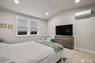 772 Parkland Loop, Sedro Woolley, WA 98284 - Photo 14