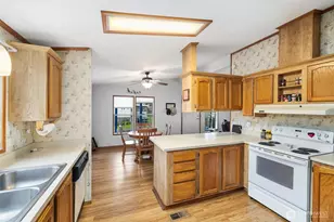 11122 127th St Ct E, Puyallup, WA 98374 - Photo 8