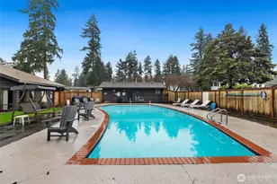 11122 127th St Ct E, Puyallup, WA 98374 - Photo 20