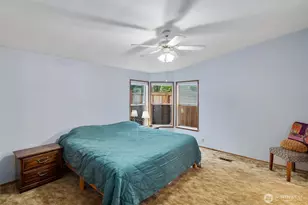 11122 127th St Ct E, Puyallup, WA 98374 - Photo 10